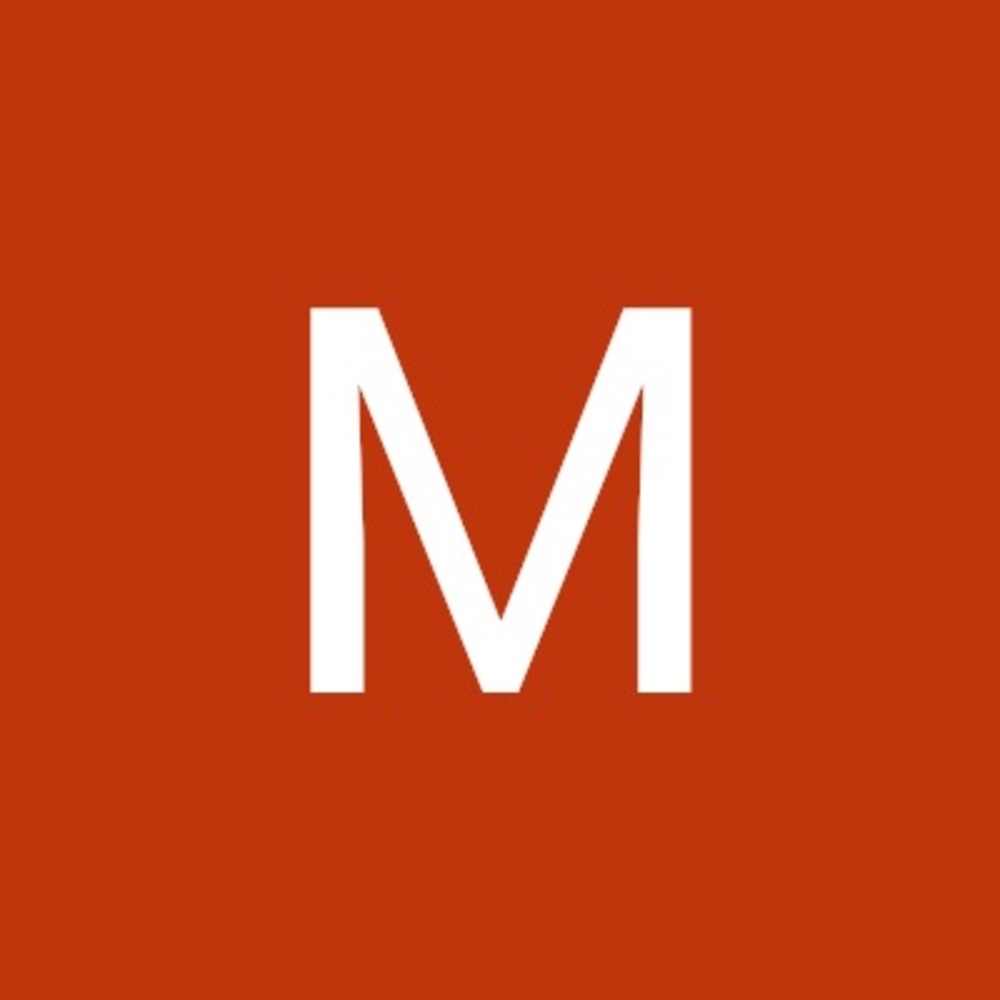 Meet your Posher, Cami